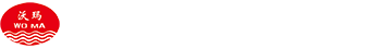 廣東鋁紳仕建材有限公司