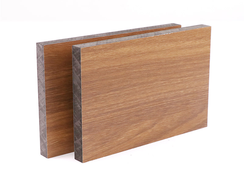 U型槽鋁材衛(wèi)生間隔斷