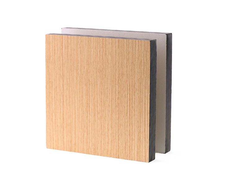 拉桿鋁材衛生間隔斷