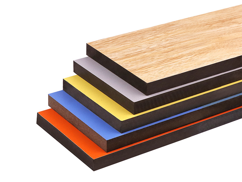 抗倍特板衛生間隔斷