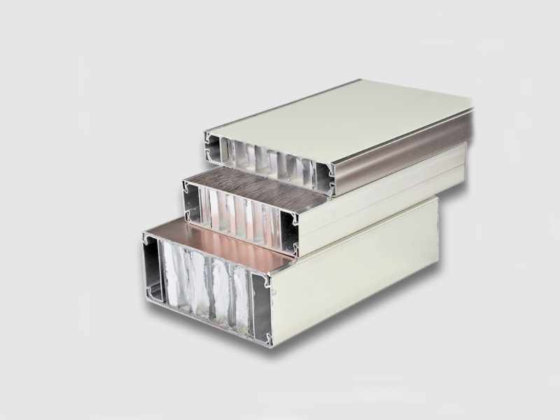 LED智能衛(wèi)生間隔斷 LED智能衛(wèi)生間隔斷