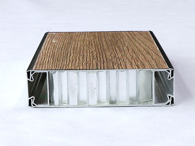 落地式衛(wèi)生間隔斷 落地式衛(wèi)生間隔斷