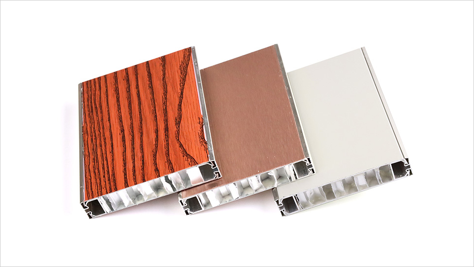 運輸衛(wèi)生間隔斷板時需要注意的事項!