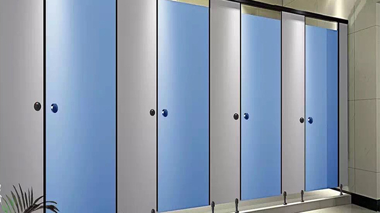 安裝衛(wèi)生間隔斷需要注意的要點有哪些？