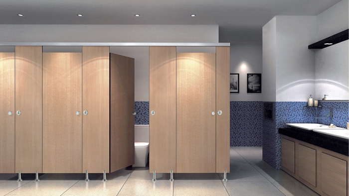 鋁紳仕抗倍特板定制廠家介紹抗倍特掛墻板的特點