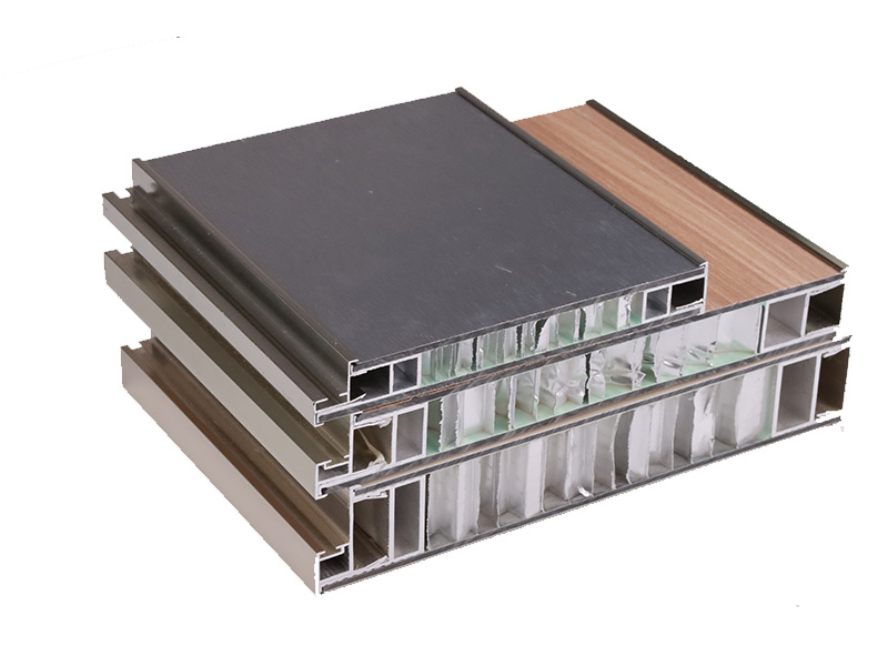 木紋不銹鋼蜂窩板-衛(wèi)生間隔斷 木紋不銹鋼蜂窩板-衛(wèi)生間隔斷