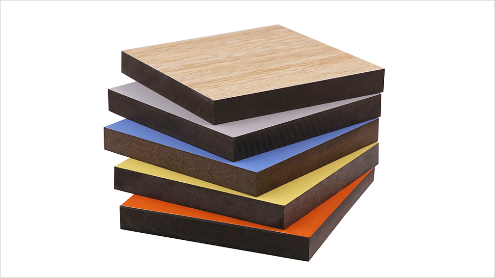 抗倍特板適合做衛生間隔斷嗎？